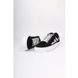 Schoenen Schoenen Mason Garments TIA - HEARTBEAT.BLACK - WHITE -. Direct leverbaar uit de webshop van www.vipshop.nl/.