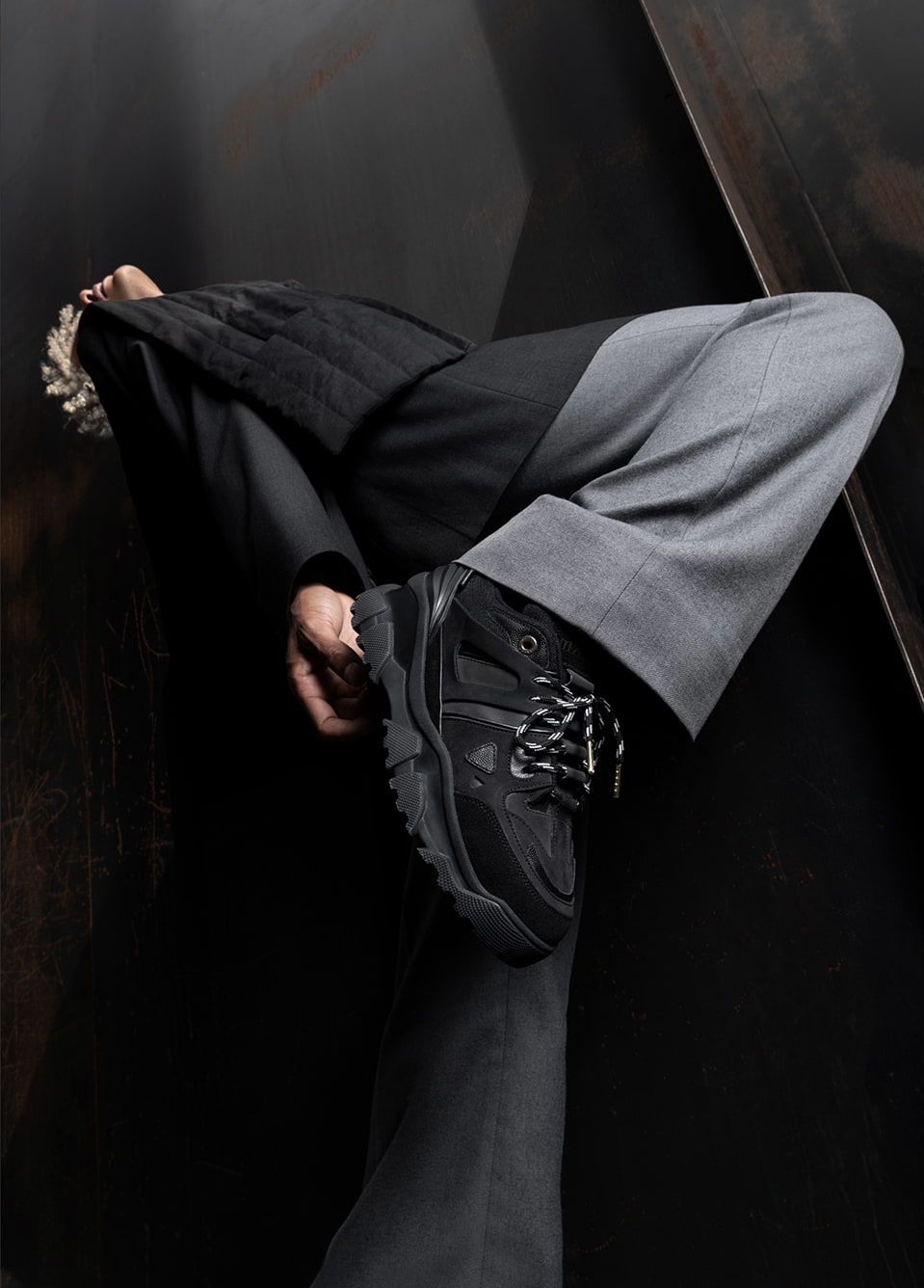 Vipshop Sneek Heren Truien & vesten Stone Island 7215532B9.V0037. Direct