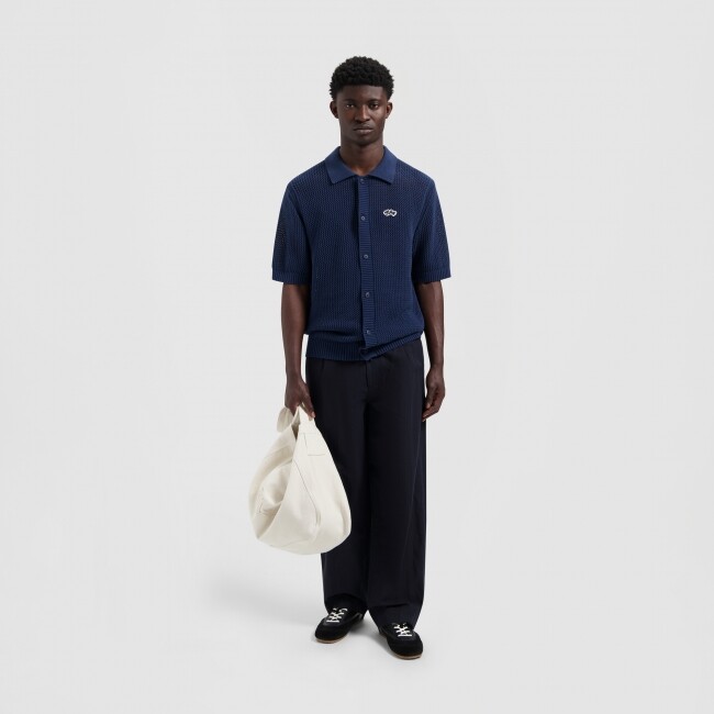 Dit is de nieuwe high summer collectie van olaf, nu bij Vip Shop - lekker fris voor de zomerse dagen. Dit is de nieuwe high summer collectie van olaf, nu bij Vip Shop - lekker fris voor de zomerse dagen.