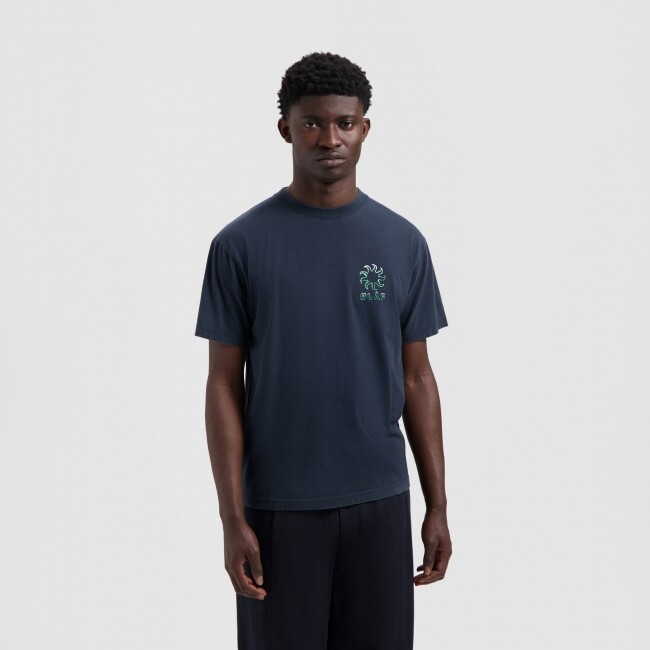 Dit is de nieuwe high summer collectie van olaf, nu bij Vip Shop - lekker fris voor de zomerse dagen. Dit is de nieuwe high summer collectie van olaf, nu bij Vip Shop - lekker fris voor de zomerse dagen.