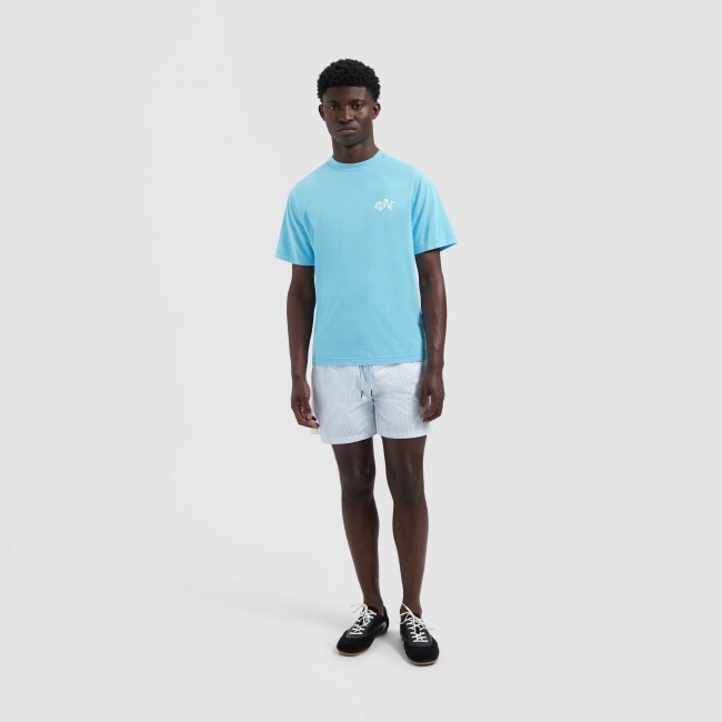 Dit is de nieuwe high summer collectie van olaf, nu bij Vip Shop - lekker fris voor de zomerse dagen. Dit is de nieuwe high summer collectie van olaf, nu bij Vip Shop - lekker fris voor de zomerse dagen.