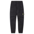 Heren Broeken Stone Island 791531314.A0029 - BLACK. Direct leverbaar uit de webshop van www.vipshop.nl/.