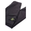 Heren Broeken Stone Island 791531314.A0029 - BLACK. Direct leverbaar uit de webshop van www.vipshop.nl/.