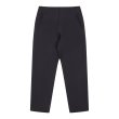 Heren Broeken Veilance SPERE PANT M.BLACK. Direct leverbaar uit de webshop van www.vipshop.nl/.