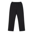 Heren Broeken Flaneur BADGE F. T. PANT.BLACK. Direct leverbaar uit de webshop van www.vipshop.nl/.