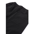 Heren Broeken Flaneur BADGE F. T. PANT.BLACK. Direct leverbaar uit de webshop van www.vipshop.nl/.