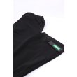 Heren Broeken Flaneur BADGE F. T. PANT.BLACK. Direct leverbaar uit de webshop van www.vipshop.nl/.