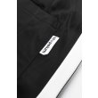 Heren Broeken Hopeium TRACK PANT.BLACK. Direct leverbaar uit de webshop van www.vipshop.nl/.