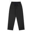Heren Broeken New Amsterdam Surf Association WORK TROUSERS.BLACK. Direct leverbaar uit de webshop van www.vipshop.nl/.