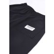 Heren Broeken New Amsterdam Surf Association WORK TROUSERS.BLACK. Direct leverbaar uit de webshop van www.vipshop.nl/.