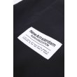 Heren Broeken New Amsterdam Surf Association WORK TROUSERS.BLACK. Direct leverbaar uit de webshop van www.vipshop.nl/.