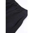Heren Broeken New Amsterdam Surf Association WORK TROUSERS.BLACK. Direct leverbaar uit de webshop van www.vipshop.nl/.