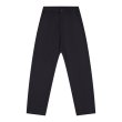 Heren Broeken Olaf REGULAR T PLEATED.CHARCOAL. Direct leverbaar uit de webshop van www.vipshop.nl/.