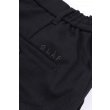Heren Broeken Olaf REGULAR T PLEATED.CHARCOAL. Direct leverbaar uit de webshop van www.vipshop.nl/.