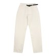 Heren Broeken Gramicci GRAMICCI PANT.GREIGE. Direct leverbaar uit de webshop van www.vipshop.nl/.