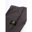 Heren Broeken Stone Island 3100035 S0A10.V0062 - LEAD GRE. Direct leverbaar uit de webshop van www.vipshop.nl/.