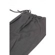 Heren Broeken Olaf REG. WOOL BLEND PL PANT.CHARCOAL. Direct leverbaar uit de webshop van www.vipshop.nl/.