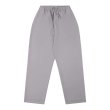 Heren Broeken New Amsterdam Surf Association WORK TROUSERS.GREY. Direct leverbaar uit de webshop van www.vipshop.nl/.