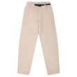 Heren Broeken Gramicci GRAMICCI PANT.US CHINO. Direct leverbaar uit de webshop van www.vipshop.nl/.