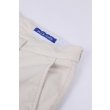Heren Broeken Jacob Cohen BEN.OFF WHITE. Direct leverbaar uit de webshop van www.vipshop.nl/.