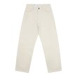 Heren Broeken Carhartt WIP LANDON PANT.SALT. Direct leverbaar uit de webshop van www.vipshop.nl/.