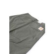 Heren Broeken Carhartt WIP BRADY PANT.OPUNTIA STONE WA. Direct leverbaar uit de webshop van www.vipshop.nl/.