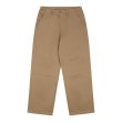 Heren Broeken Olaf RELAXED PANT.SMOKEY OLIVE. Direct leverbaar uit de webshop van www.vipshop.nl/.