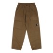 Heren Broeken CP Company CMPA066A.652 - CAPERS. Direct leverbaar uit de webshop van www.vipshop.nl/.