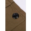 Heren Broeken CP Company CMPA066A.652 - CAPERS. Direct leverbaar uit de webshop van www.vipshop.nl/.