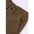 Heren Broeken CP Company CMPA066A.652 - CAPERS. Direct leverbaar uit de webshop van www.vipshop.nl/.