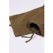 Heren Broeken CP Company CMPA066A.652 - CAPERS. Direct leverbaar uit de webshop van www.vipshop.nl/.