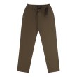 Heren Broeken Gramicci GRAMICCI PANT.PINE. Direct leverbaar uit de webshop van www.vipshop.nl/.