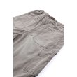 Heren Broeken Gramicci CANVAS WORK PANT.DUSK AGED. Direct leverbaar uit de webshop van www.vipshop.nl/.