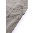 Heren Broeken Gramicci CANVAS WORK PANT.DUSK AGED. Direct leverbaar uit de webshop van www.vipshop.nl/.