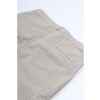 Heren Broeken Aspesi PANTALONE BRAGG.KHAKI. Direct leverbaar uit de webshop van www.vipshop.nl/.