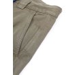 Heren Broeken Aspesi FIELDPANT.MILITARY. Direct leverbaar uit de webshop van www.vipshop.nl/.