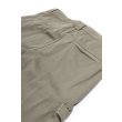 Heren Broeken Aspesi FIELDPANT.MILITARY. Direct leverbaar uit de webshop van www.vipshop.nl/.