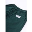 Heren Broeken New Amsterdam Surf Association WORK TROUSER.PONDEROSE GREEN. Direct leverbaar uit de webshop van www.vipshop.nl/.