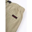 Heren Broeken Gramicci GRAMICCI PANT.FADED OLIVE. Direct leverbaar uit de webshop van www.vipshop.nl/.