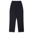 Heren Broeken Aspesi PANTALONE VENTURA.NAVY. Direct leverbaar uit de webshop van www.vipshop.nl/.