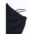 Heren Broeken Aspesi PANTALONE VENTURA.NAVY. Direct leverbaar uit de webshop van www.vipshop.nl/.