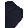 Heren Broeken Aspesi PANTALONE VENTURA.NAVY. Direct leverbaar uit de webshop van www.vipshop.nl/.