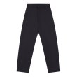 Heren Broeken Olaf R. PLEATED CHINO.NAVY. Direct leverbaar uit de webshop van www.vipshop.nl/.