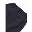 Heren Broeken Gramicci GRAMICCI PANT.DOUBLE NAVY. Direct leverbaar uit de webshop van www.vipshop.nl/.