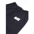 Heren Broeken New Amsterdam Surf Association WOOL WORK TROUSER.NIGHT. Direct leverbaar uit de webshop van www.vipshop.nl/.
