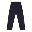 Heren Broeken APC PANTALON RENATO.PIA HEATHER MARI. Direct leverbaar uit de webshop van www.vipshop.nl/.