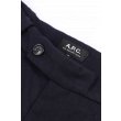 Heren Broeken APC PANTALON RENATO.PIA HEATHER MARI. Direct leverbaar uit de webshop van www.vipshop.nl/.