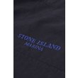Heren Broeken Stone Island 3100026 S00X6.V0020 -  NAVY BL. Direct leverbaar uit de webshop van www.vipshop.nl/.