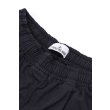 Heren Broeken Stone Island 3100026 S00X6.V0020 -  NAVY BL. Direct leverbaar uit de webshop van www.vipshop.nl/.