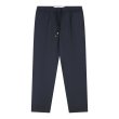 Heren Broeken Jacob Cohen DANIEL.NAVY BLUE - GABA. Direct leverbaar uit de webshop van www.vipshop.nl/.